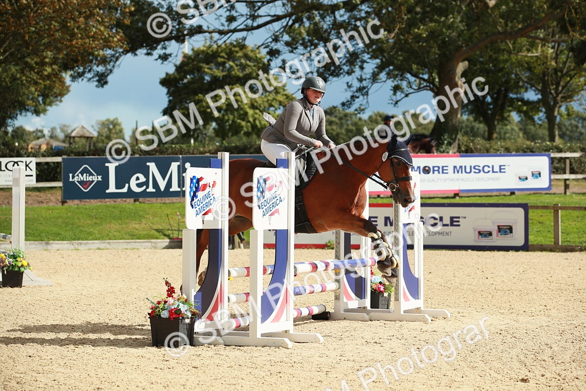 SBM_08222 - J30 Senior 70cm Championship