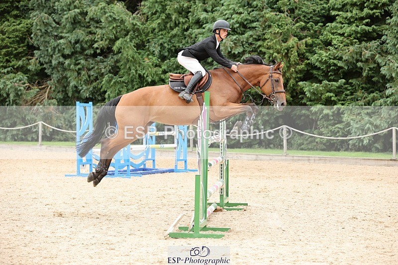 240817-164500-03073 - 07A Nat 1.30m Open