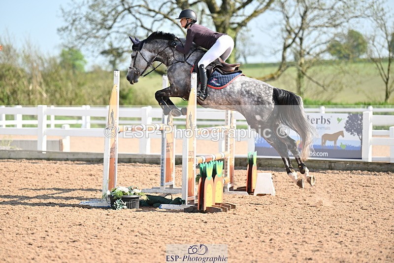 240509A-165548-03242 - Cls 6 1.10m National Am Quali and Open