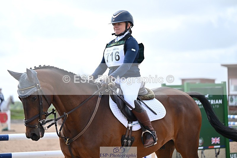 250831-141641-11073 - O-716-Zara.Brewer