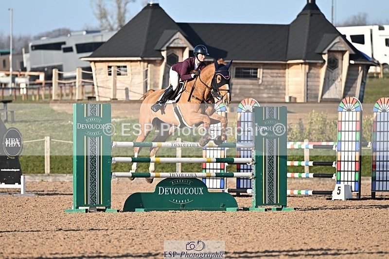 250305-161552-02281 - Foxhunter and 1.20m Open