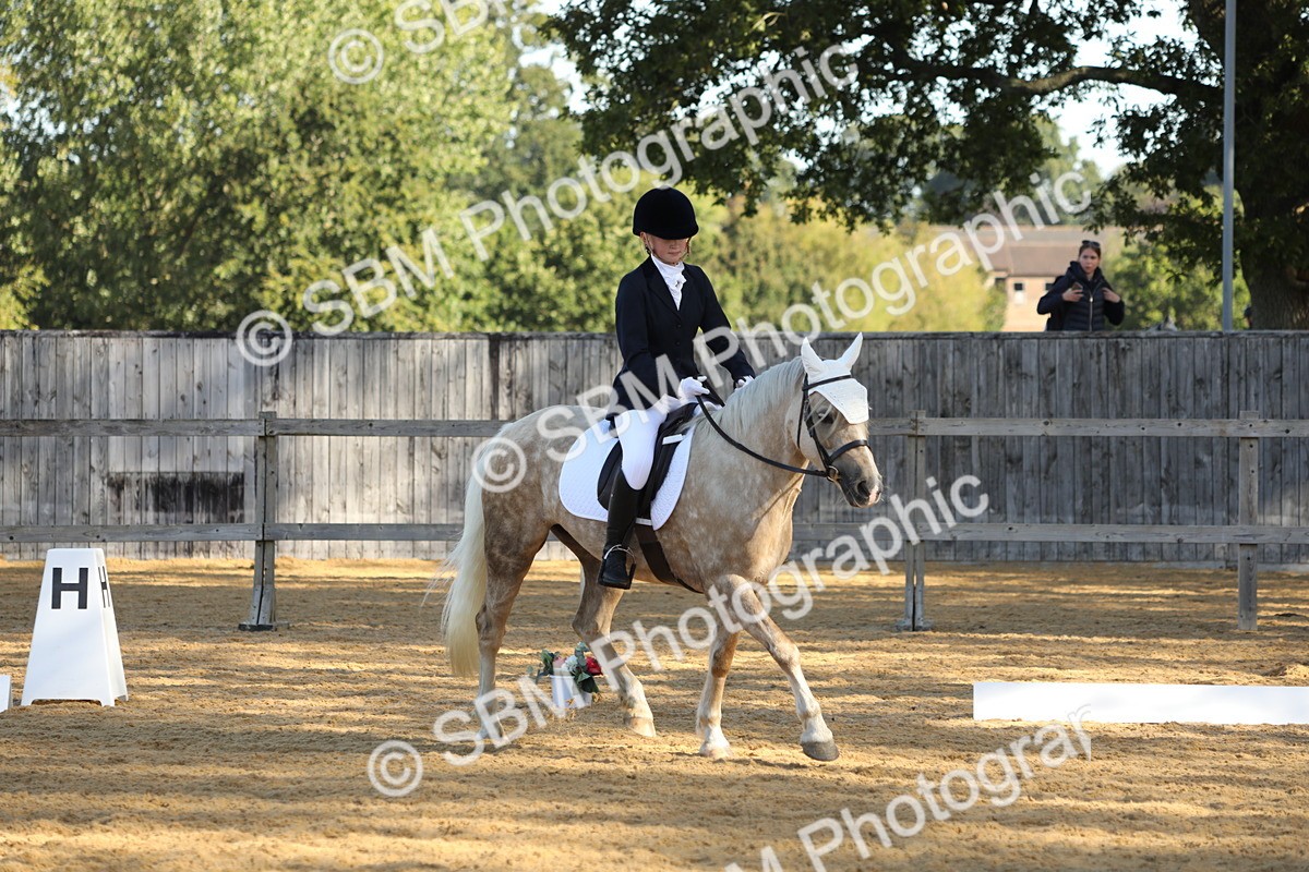 SBM_37906 - D21 - Junior Championship - Intro A