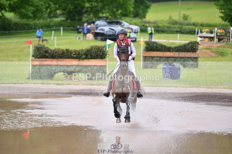 250524A-131902-10855 - B-373-Ben.Lee.Liles-FINCH.FANCY