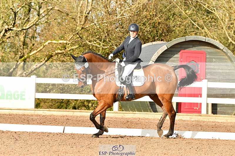 231104A-131706-00623 - Cls 11 Medium 75