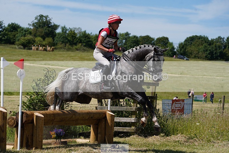 240629X-144538-3288 - 224-Henrietta_Ewell-STEELING_DIAMONDS