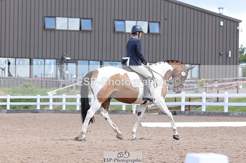 240706A-120151-01604 - Cls 2D Snr Prelim 18 Start to 12 break