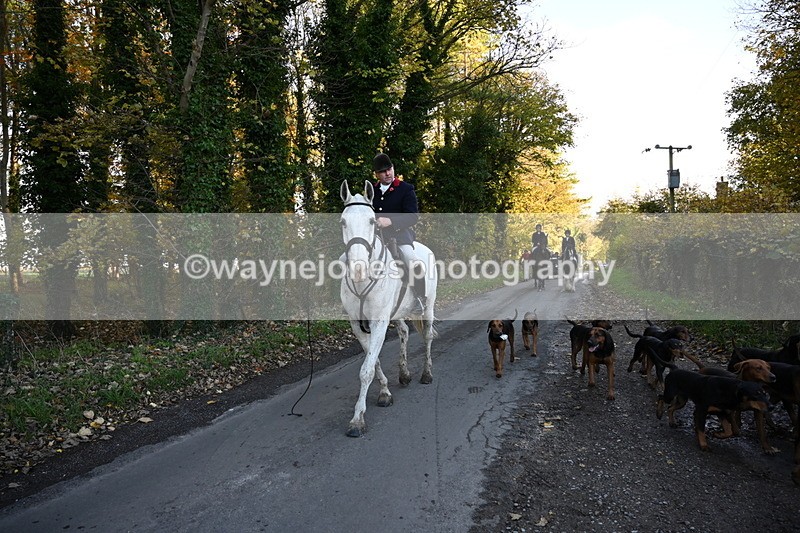 WJ6_9645 - Walk Home