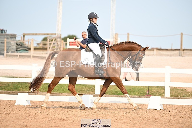 250816-155536-06307 - 026-Pippa.MorganDavinci.Vl