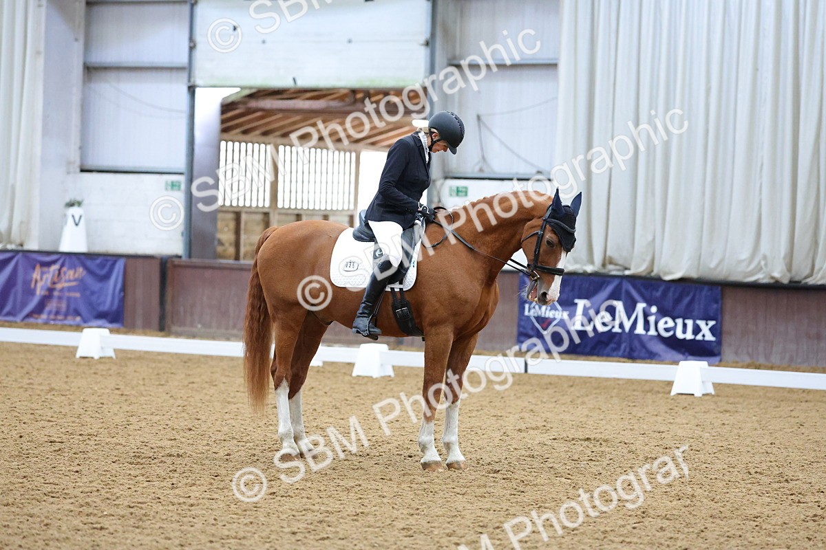 SBM_000408 - Class 2 - Intro 3 - Championship 9.54-10.50