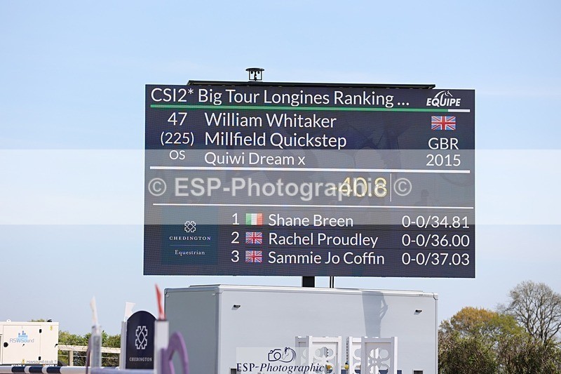 250427-145851-18014 - Cls 12 - 2 Star Big Tour GP Jump Off and Presentations