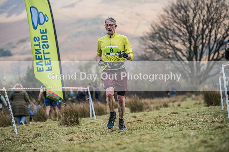Buttermere-1104 - Fellside Events Buttermere Trail Race Sunday 23rd March 2025