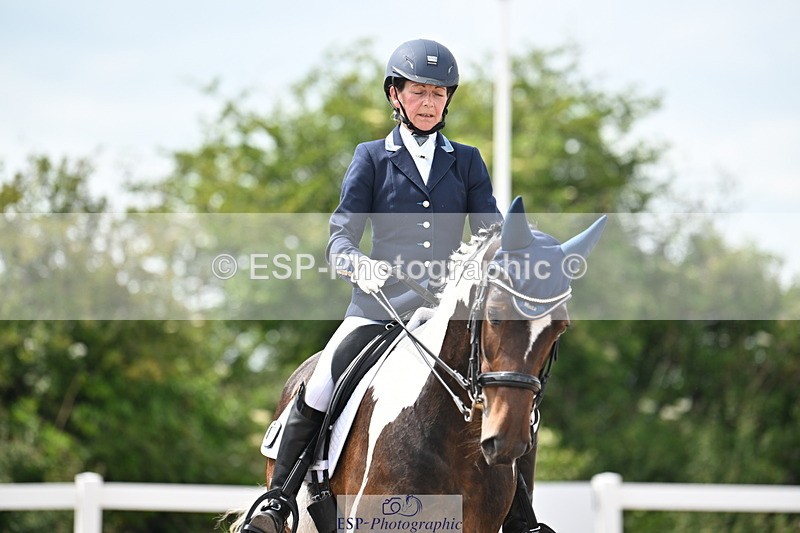 240621A-145352-04043 - Cls 11 BD Medium 73