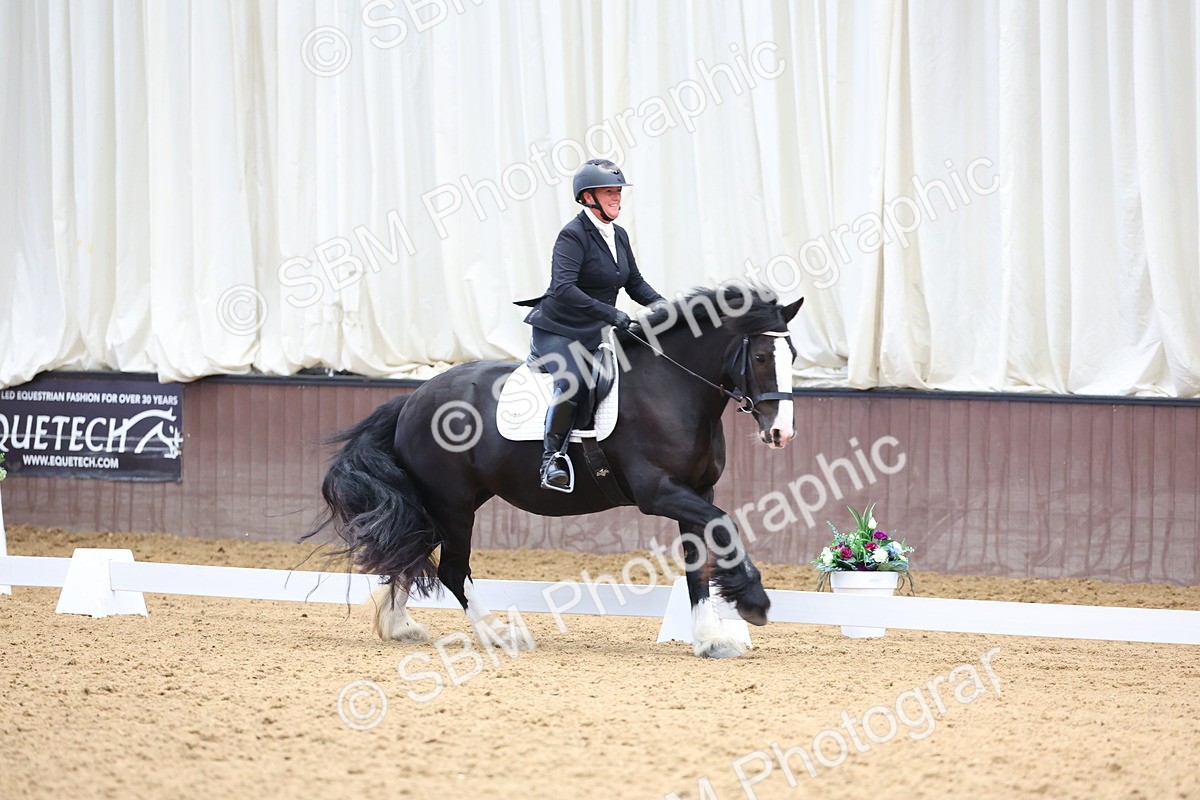 SBM_015788 - Class 15 - Novice FSM - 9.50 - 11.10