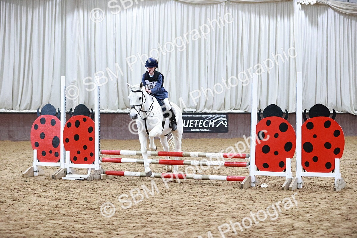 SBM_000587 - Class 3 - 60cm