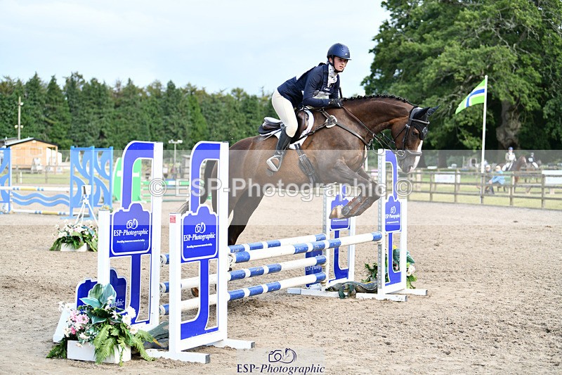 240825X-171124-36983 - 80cm SJ 16.00 to 17.26