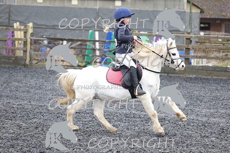 _R6A8127 - Class 1 X poles