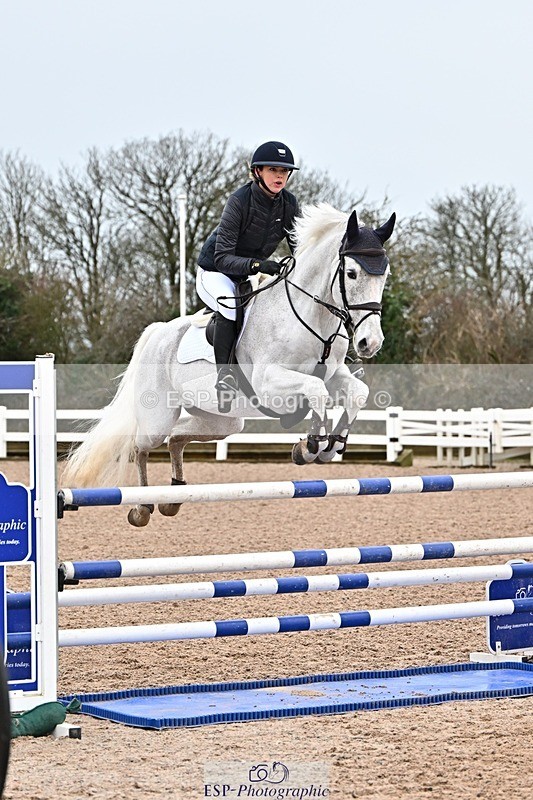 250129-130742-00428 - Cls 05 1.15m Members Cup