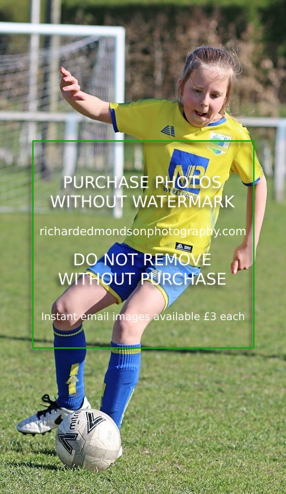 IMG_1053 - Kendal Utd Girls U10 vs Swarthmoor U9 (5/4/25)