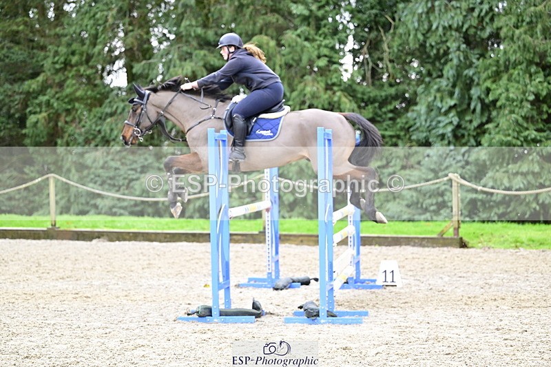 260207A-145831-00962 - 1.10CM