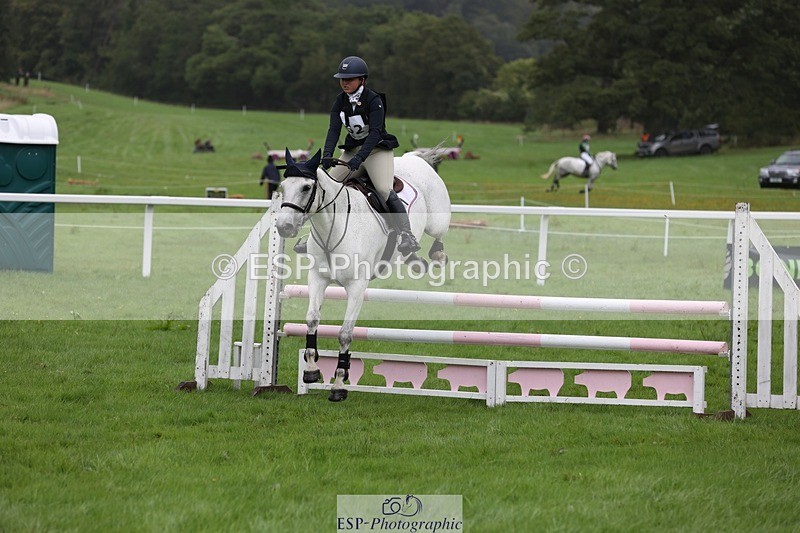 230805-105301-00533 - SJ 10 to 11