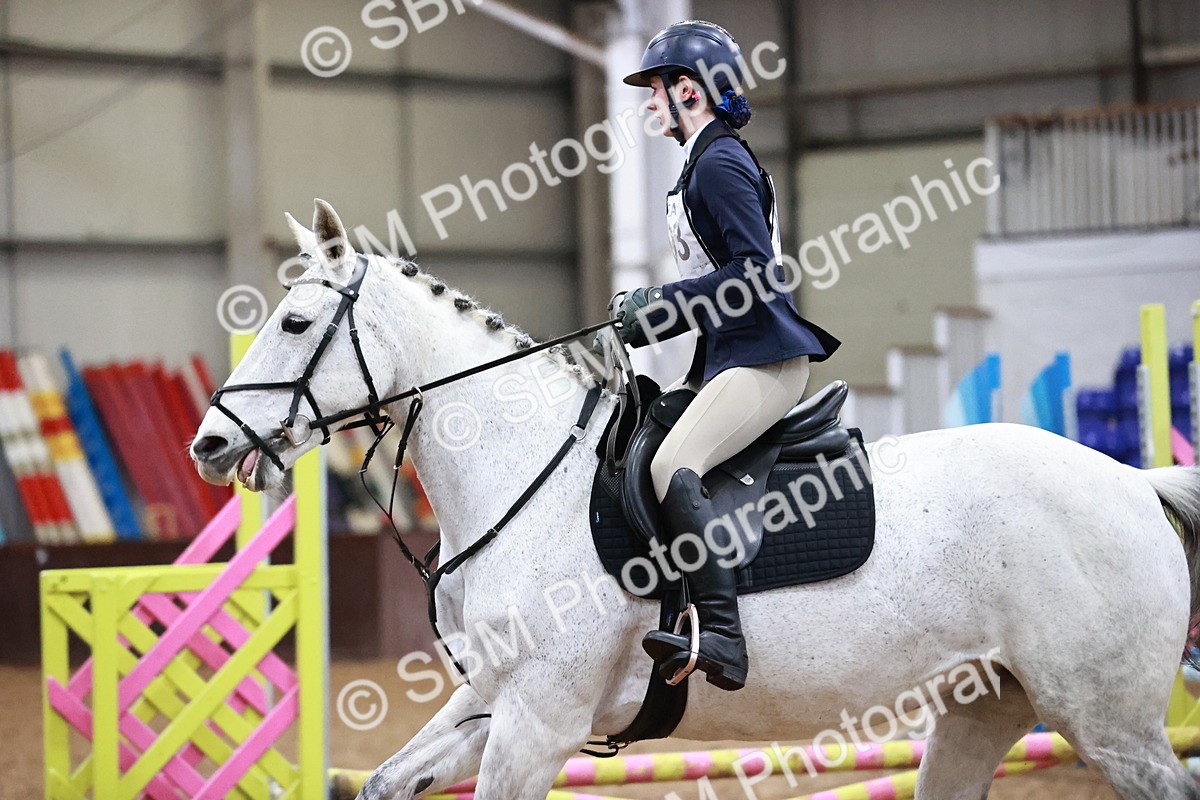 SBM_001415 - Class 4 - 70cm