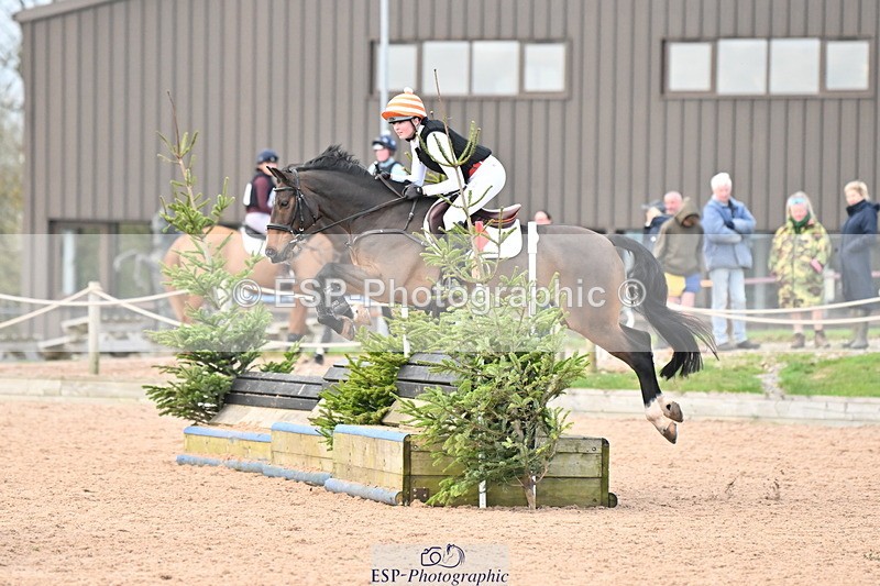 241110A-150959-01469 - 1m