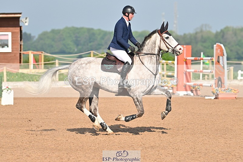 240512A-085834-16554 - Cls 47 Snr 1.20m Open