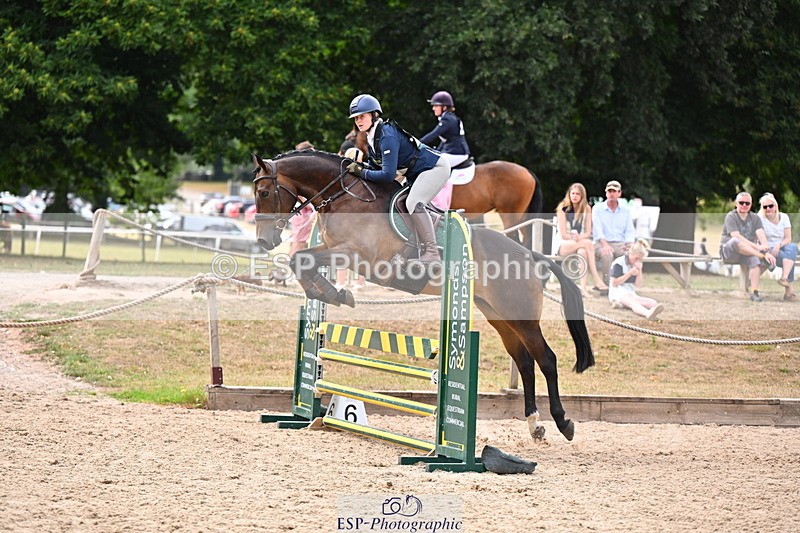 250802A-151607-06228 - F-280-Letitia.Pickles-LAWSON