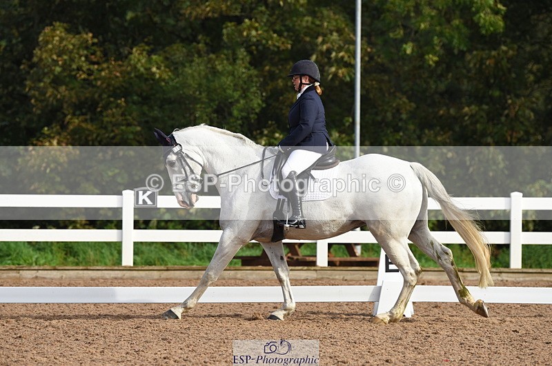 230912A-094814-00157 - Cls 4 Novice 22