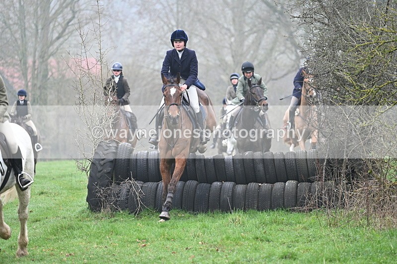 WJ7_0145 - Line 1 cam A