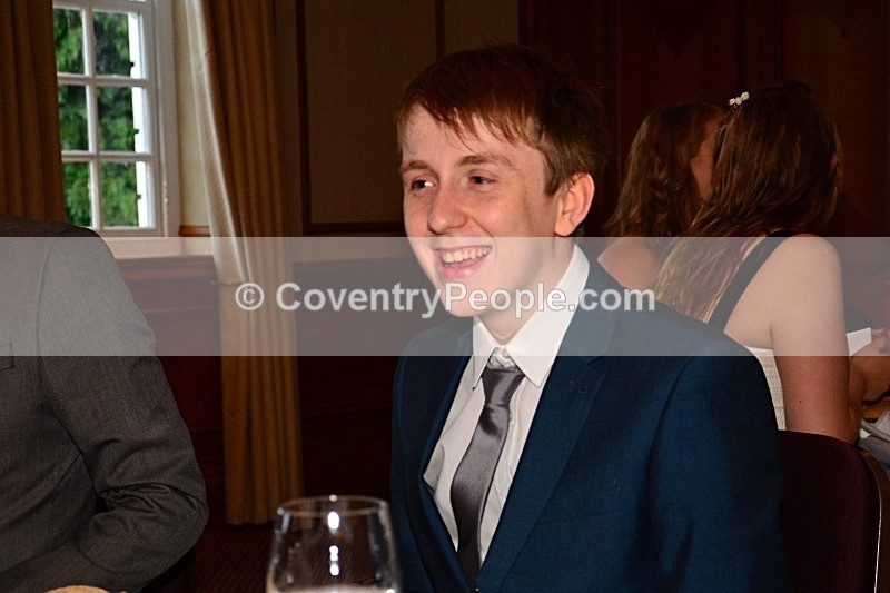 COV_0545 - West Coventry 6th form 2013