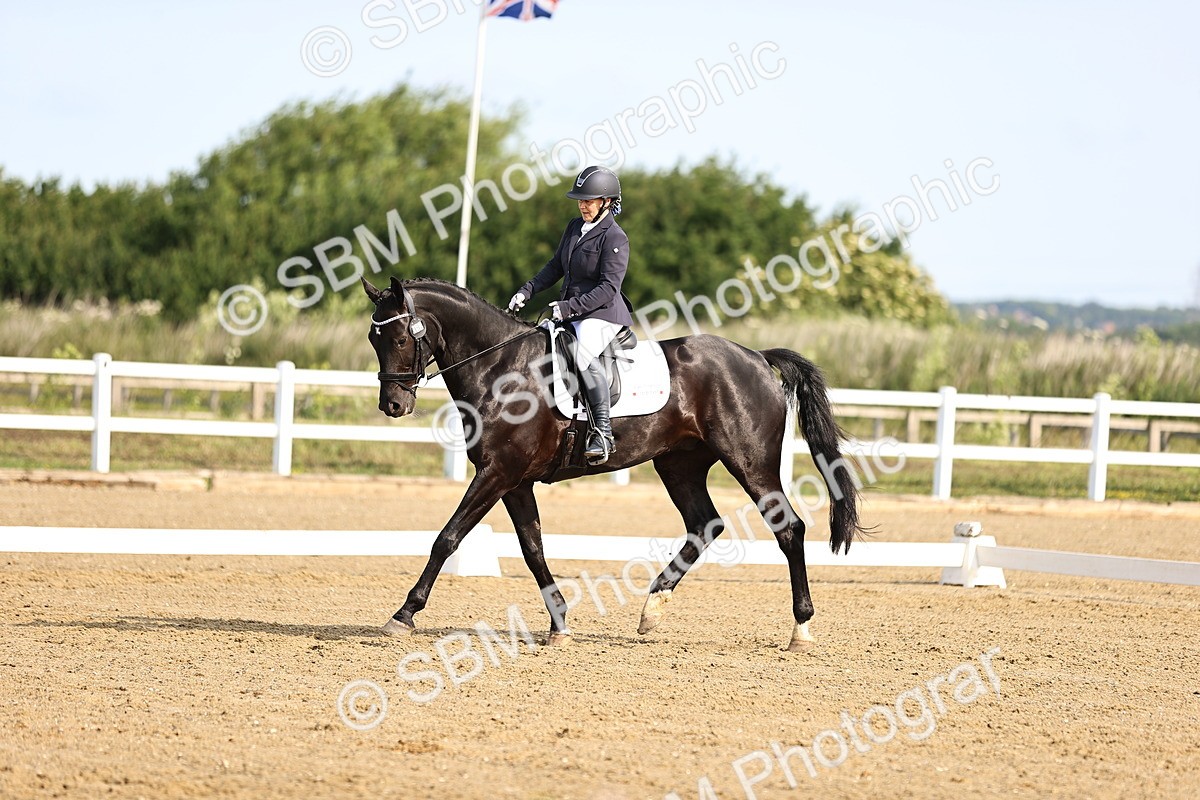 SBM_007363 - Class 7b - Elementary 6 - 8.49 9.38