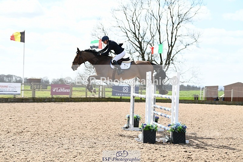 250328-124323-01036 - Cls 3 Snr Foxhunter