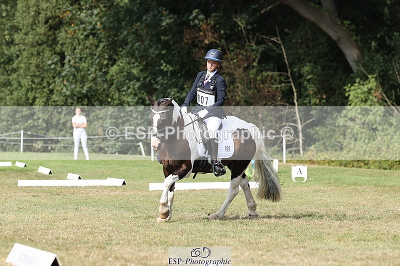 250823A-155110-33244 - PC80 Ride Off