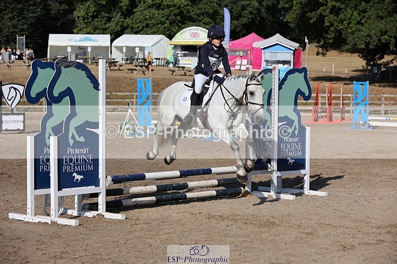 250821A-091620-12894 - NAF Round 1 Start to 9.30