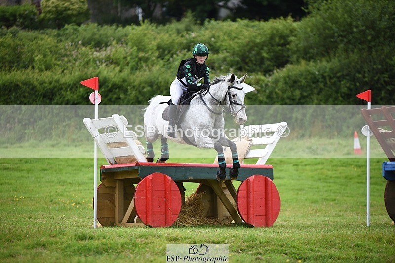 240623-154111-05653 - BE 100 XC 14-55 to 16-00