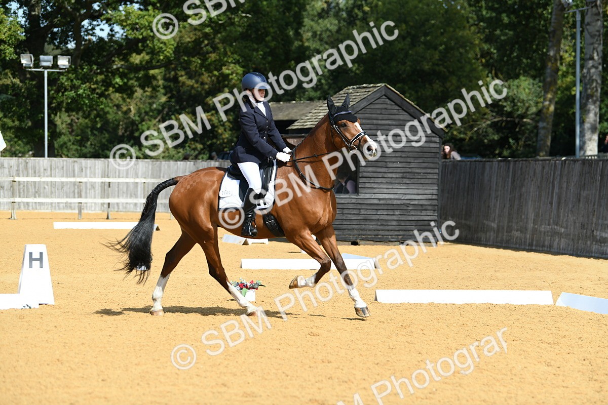 SBM_22522 - D13 - Grand Tour Championship - Prelim 12