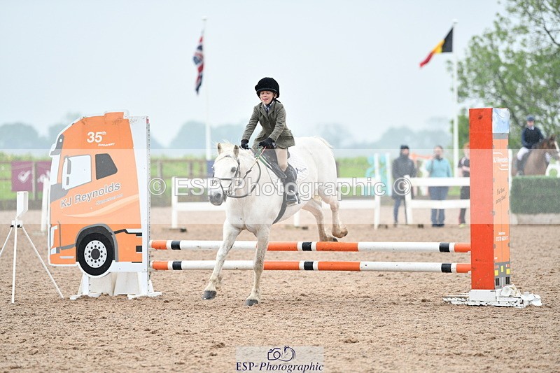 240518A-130846-01447 - Cls 4 60cm