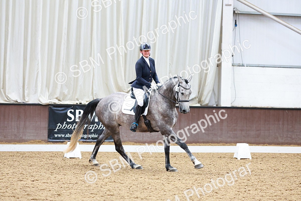 SBM_001105 - Class 5-6 - Novice 1-Elem 1
