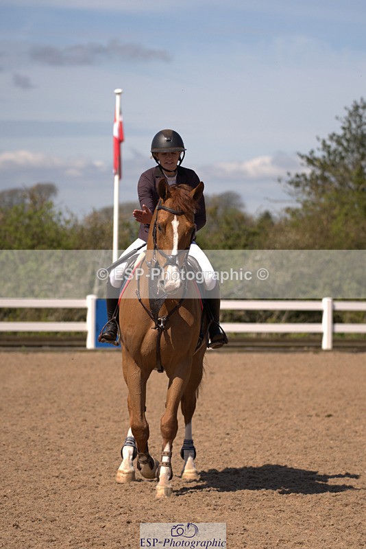 240418A-131619-02930 - Cls 37, Amateur 1.05m