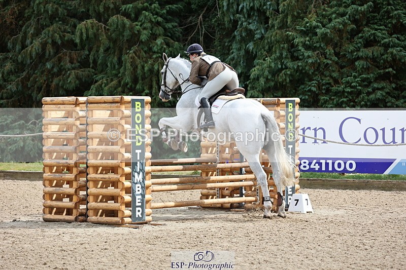 250803A-153718-15846 - Q-757-Emily.Tamblyn-KNOCKENPOWER.RORY