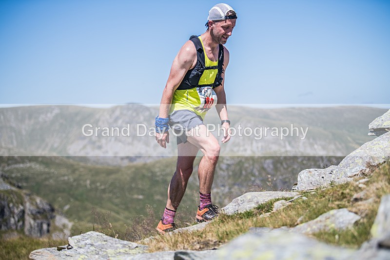 Kentmere-269 - Kentmere Horseshoe Fell Race Sunday 19th July 2026