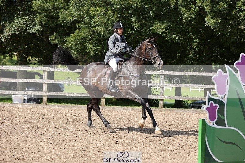 240803-155244-09132 - 277-Polly_Walker-BIRDSONG