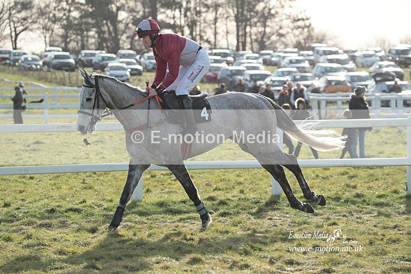 PtP 290123 0144 - Combined Services Point-to-Point 05/02/23