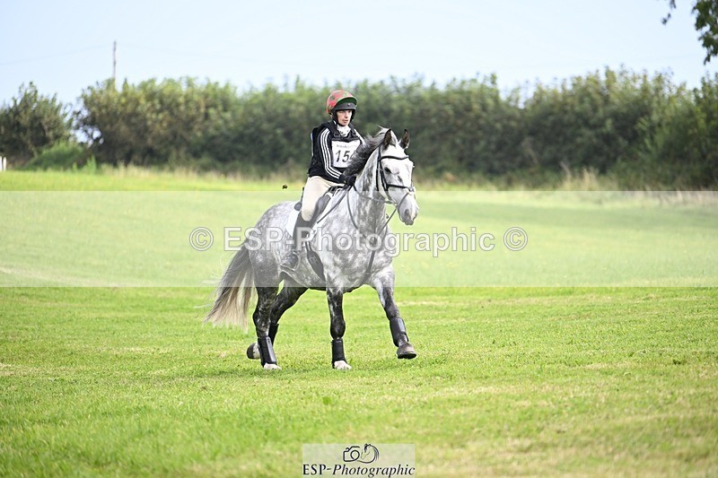 240831A-110745-00580 - 154-Georgina.Ewell-THE.YOUNG.EMPEROR