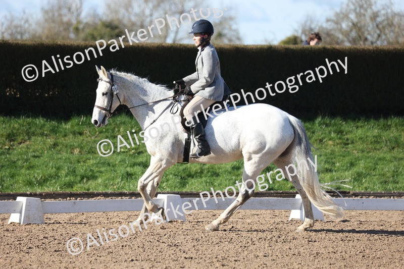 20260214-0321 - Class 4 - Novice 2