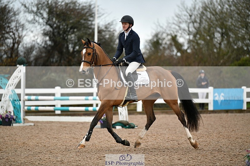 240317A-093938-04772 - Cls 30 85cm National Amateur Quali