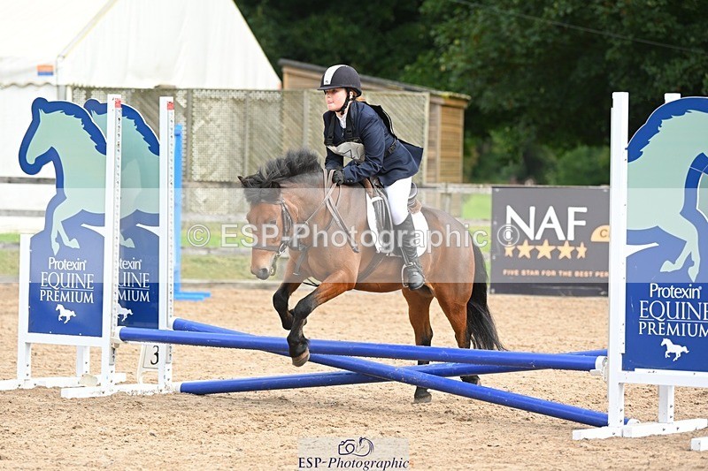 230824-101649-01426 - Round 1 Start to 10.50 coursewalk