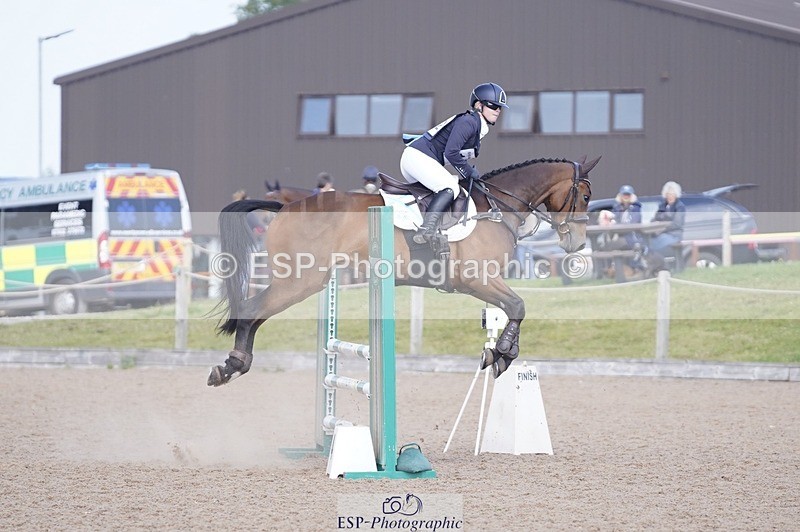 240831A-103250-00281 - 112-Evie.Puddy-RICH.TREASURE