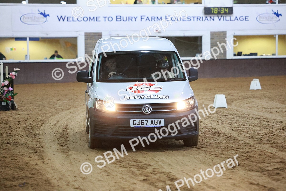 SBM_005219 - Ride & Drive